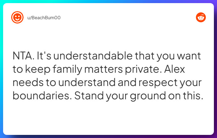 Comment from u/BeachBum00