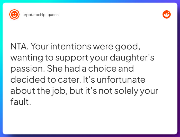 Comment from u/potatochip_queen