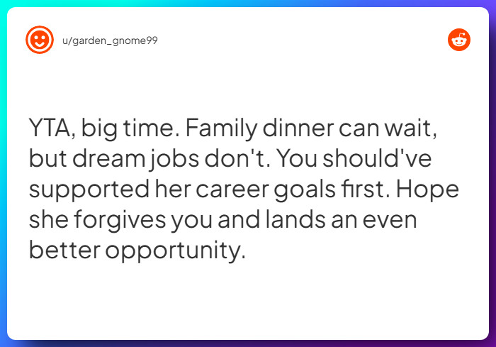 Comment from u/garden_gnome99