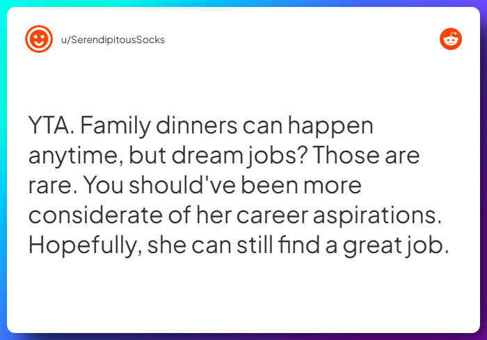 Comment from u/SerendipitousSocks