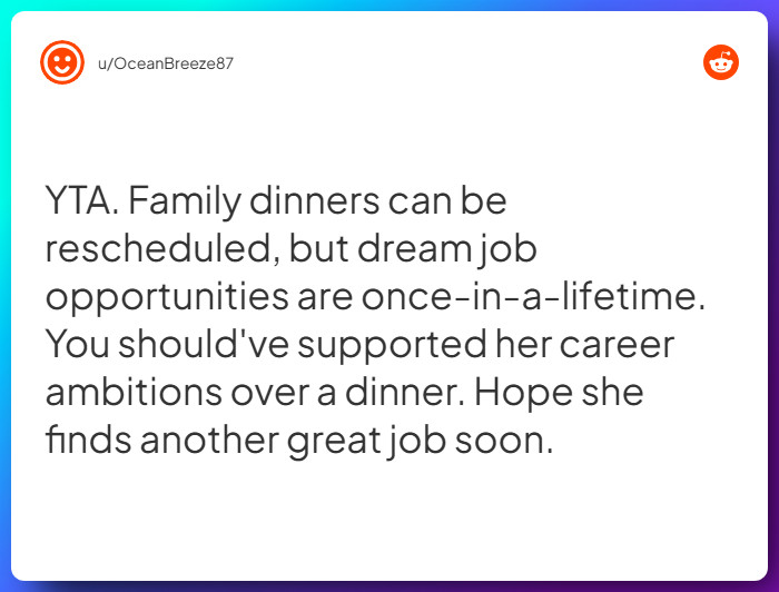 Comment from u/OceanBreeze87