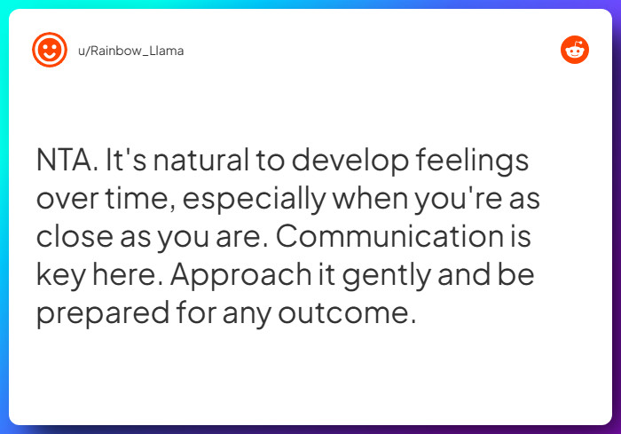 Comment from u/Rainbow_Llama