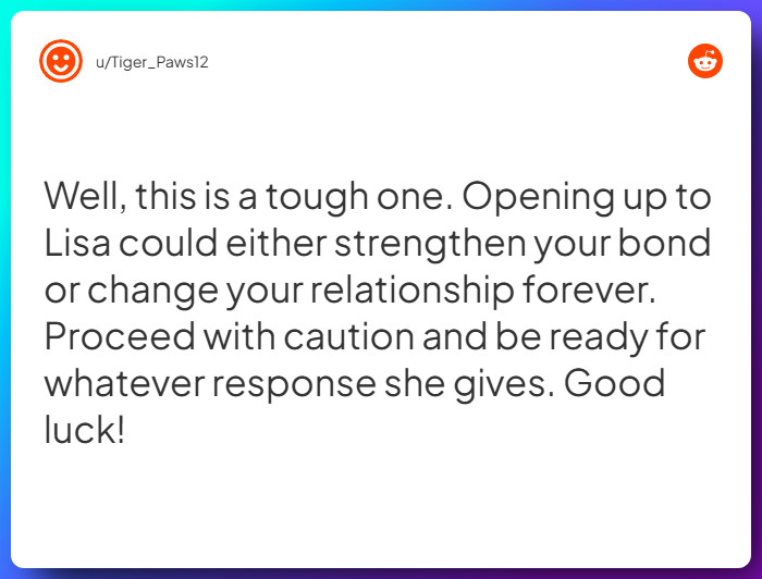 Comment from u/Tiger_Paws12