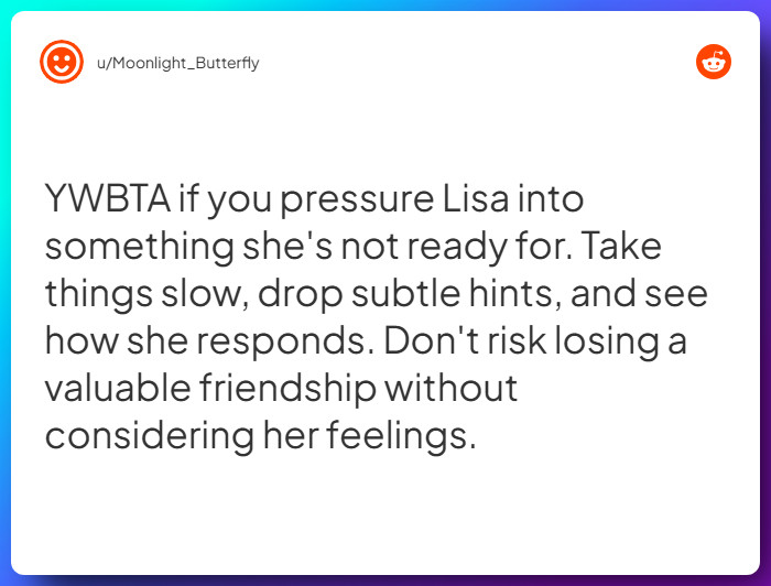 Comment from u/Moonlight_Butterfly