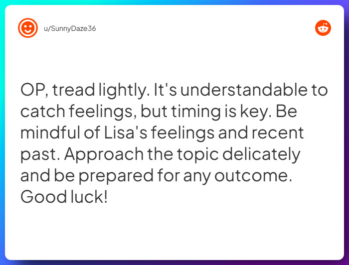 Comment from u/SunnyDaze36