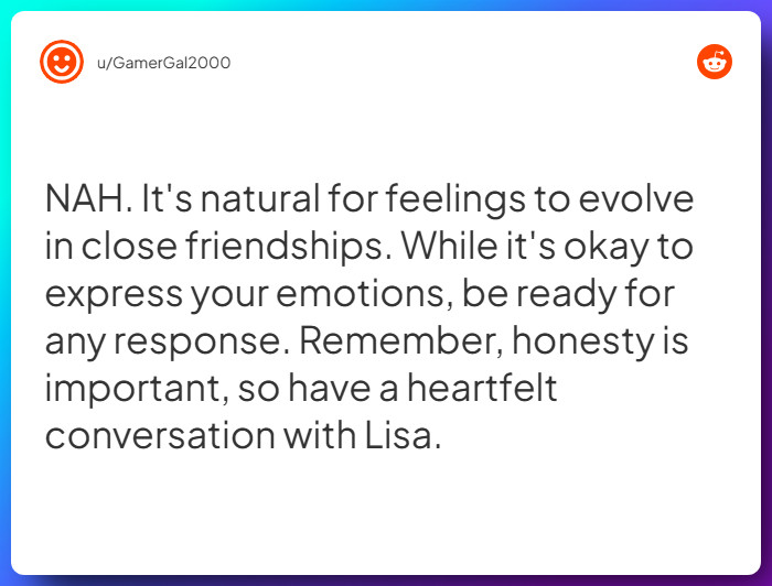 Comment from u/GamerGal2000