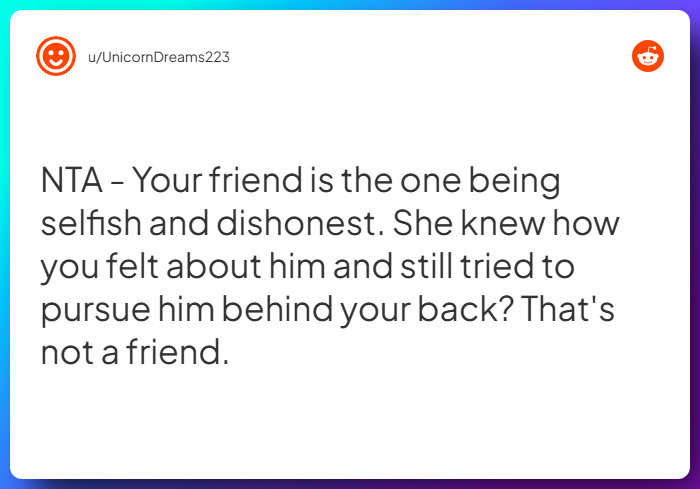 Comment from u/UnicornDreams223
