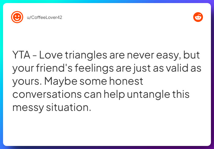 Comment from u/CoffeeLover42