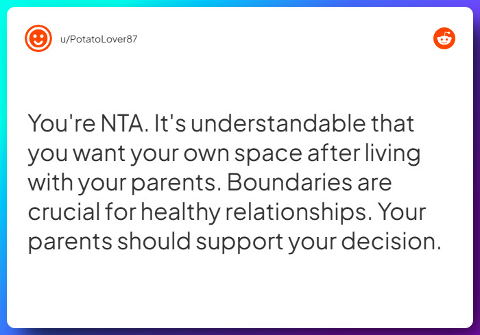 Comment from u/PotatoLover87
