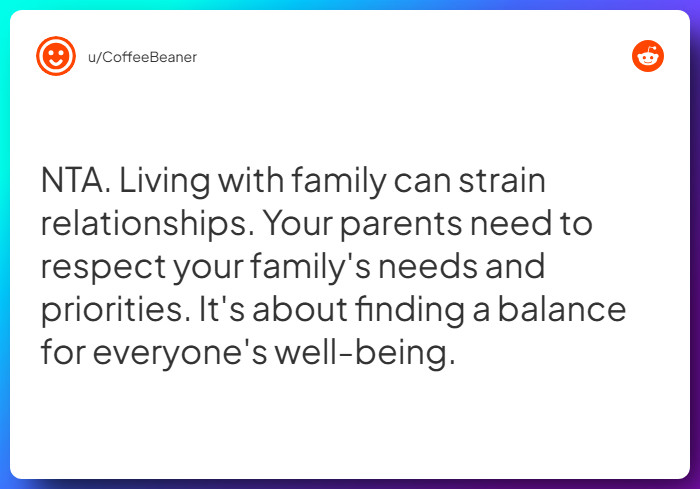 Comment from u/CoffeeBeaner