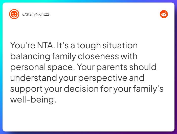 Comment from u/StarryNight22