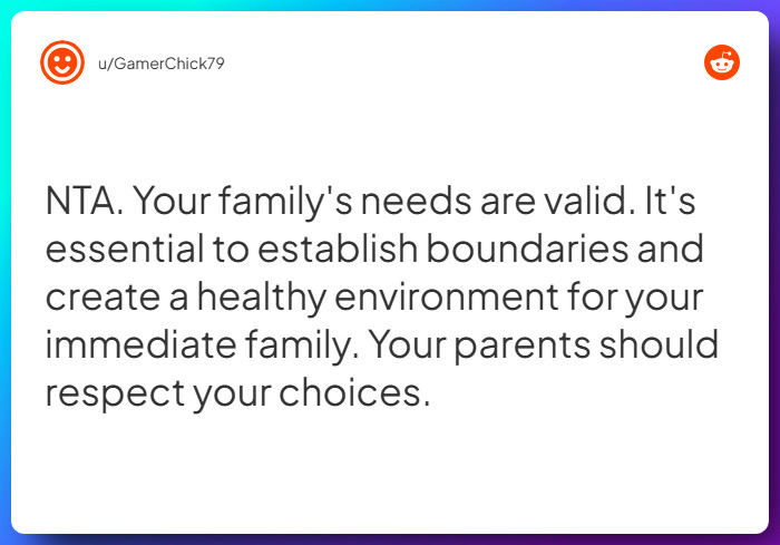 Comment from u/GamerChick79