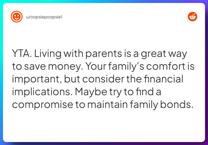 Comment from u/oopsiepoopsie1