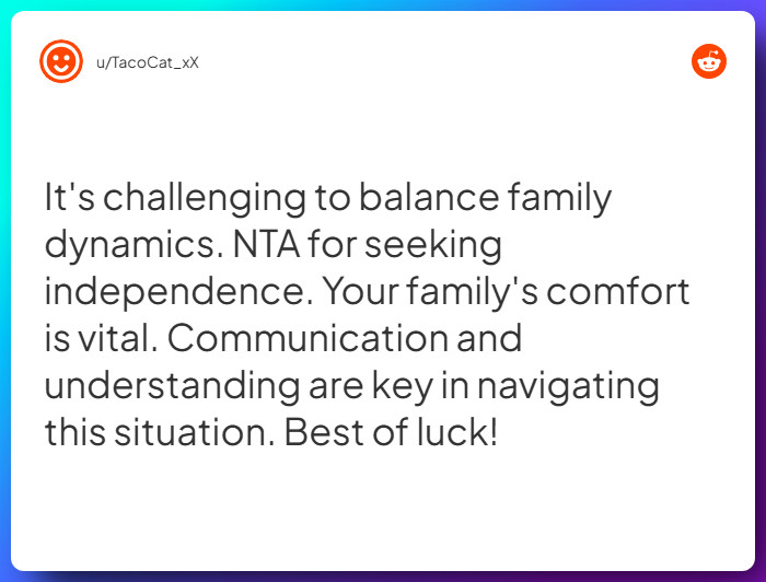 Comment from u/TacoCat_xX