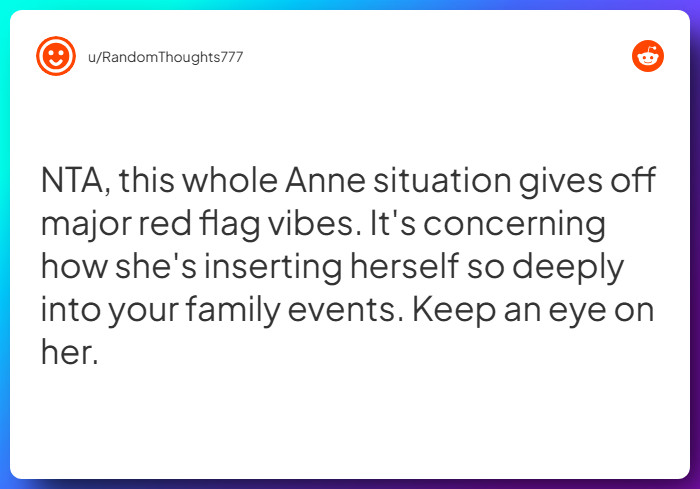 Comment from u/RandomThoughts777