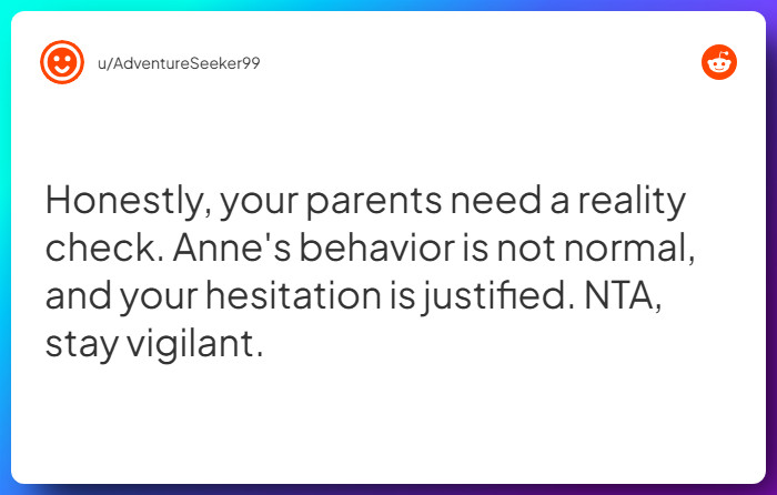 Comment from u/AdventureSeeker99