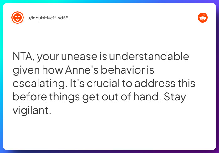 Comment from u/InquisitiveMind55