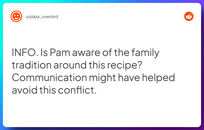Comment from u/pizza_overlord