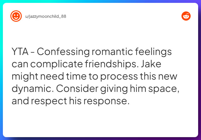 Comment from u/jazzymoonchild_88
