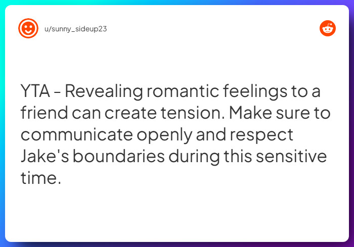 Comment from u/sunny_sideup23