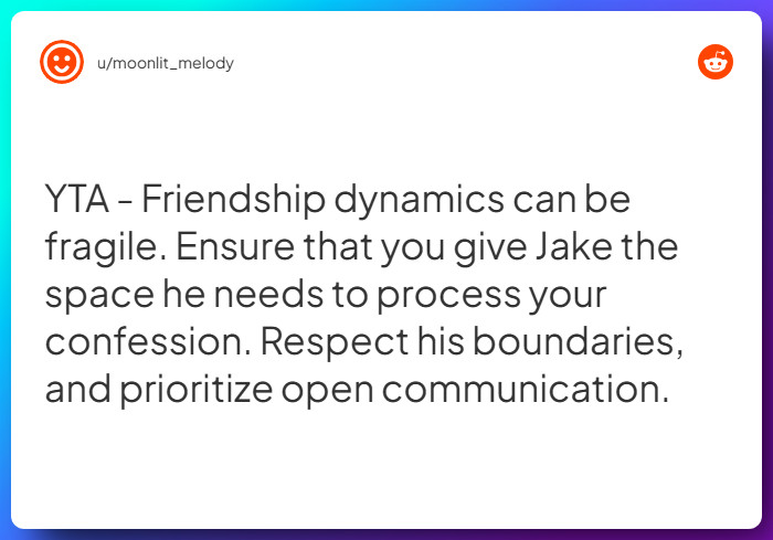 Comment from u/moonlit_melody