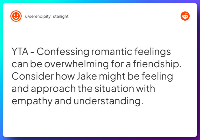 Comment from u/serendipity_starlight