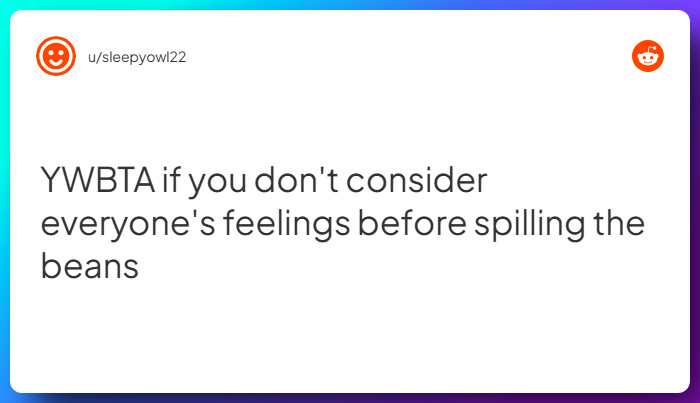 Comment from u/sleepyowl22