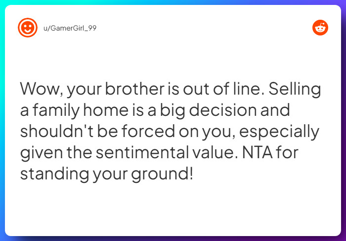 Comment from u/GamerGirl_99