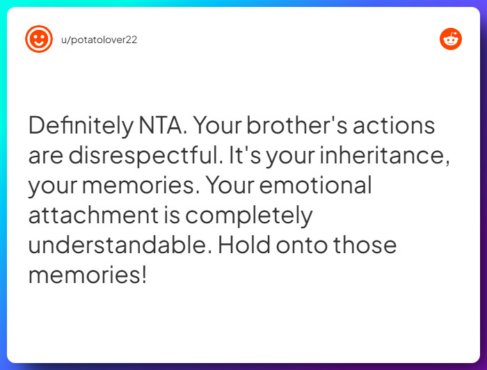 Comment from u/potatolover22