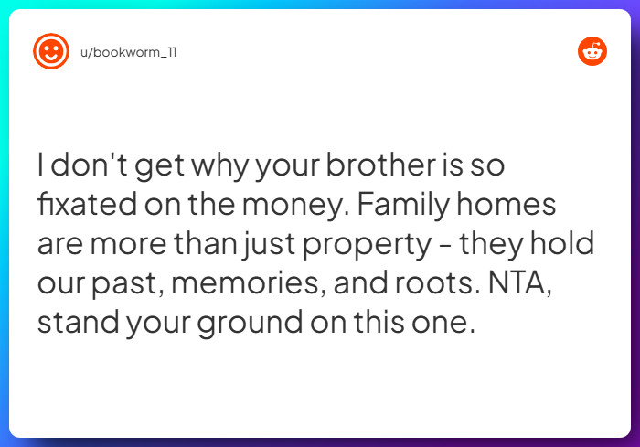 Comment from u/bookworm_11