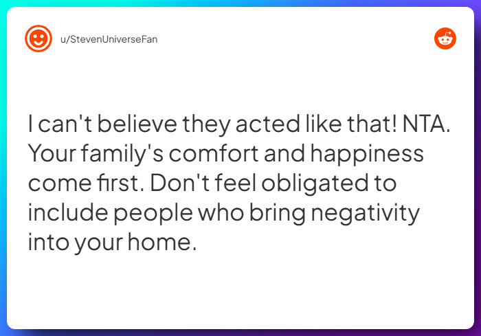 Comment from u/StevenUniverseFan