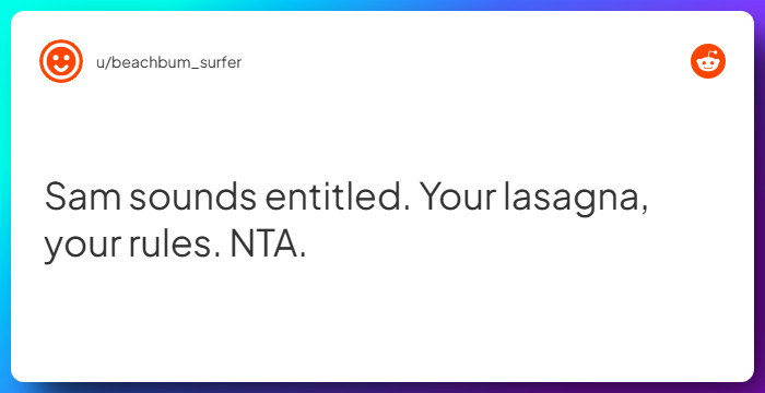 Comment from u/beachbum_surfer