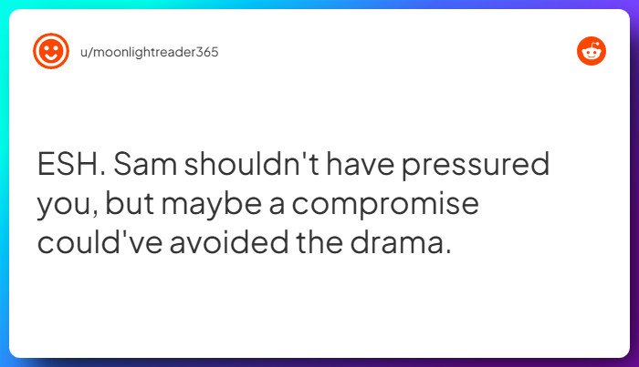 Comment from u/moonlightreader365