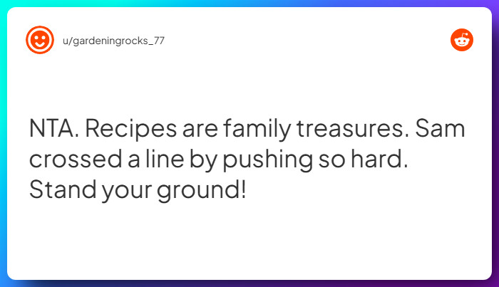 Comment from u/gardeningrocks_77