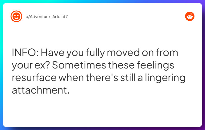 Comment from u/Adventure_Addict7