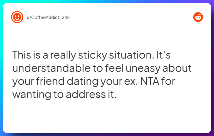 Comment from u/CoffeeAddict_246
