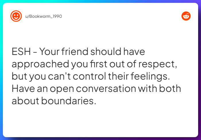 Comment from u/Bookworm_1990