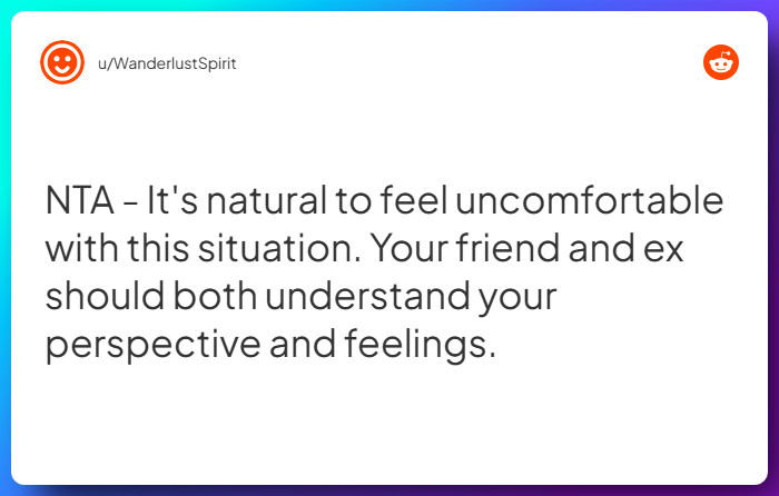 Comment from u/WanderlustSpirit