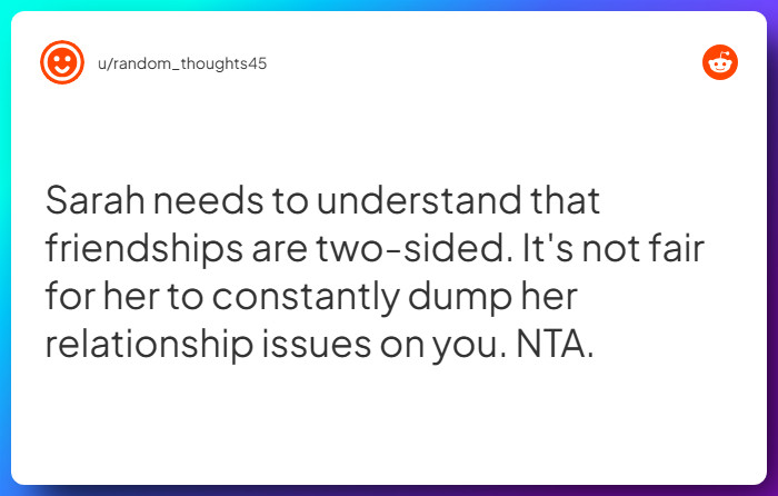 Comment from u/random_thoughts45