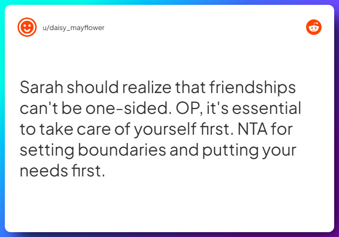 Comment from u/daisy_mayflower