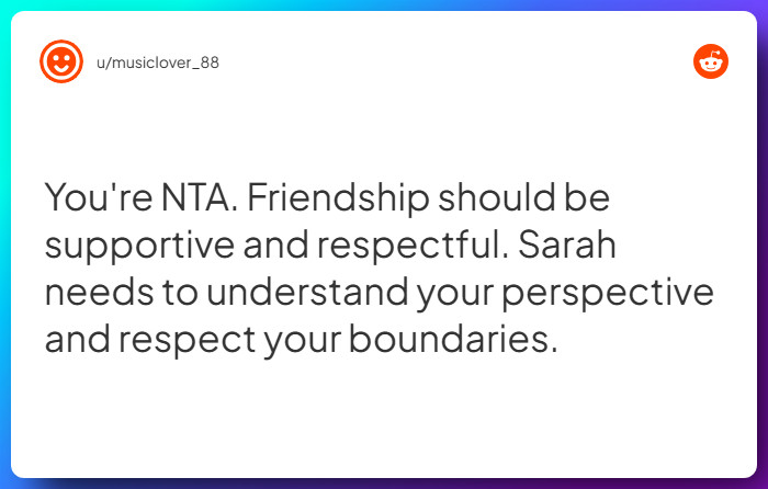 Comment from u/musiclover_88