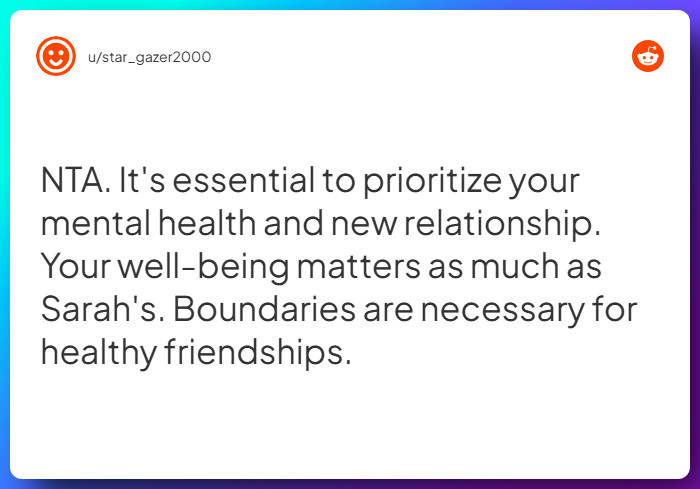 Comment from u/star_gazer2000