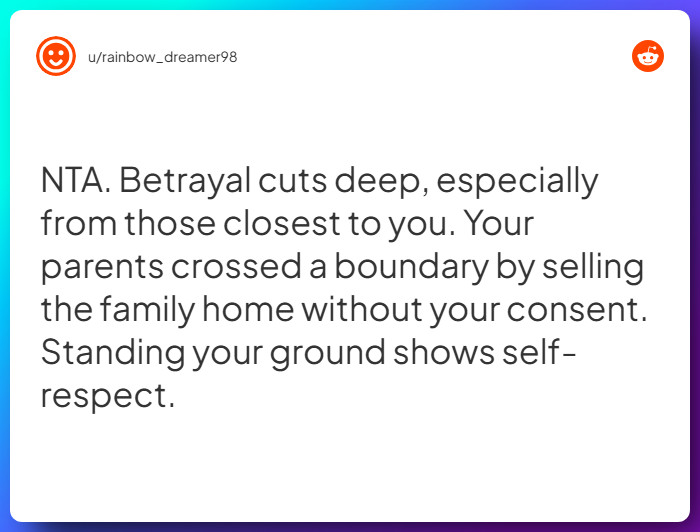 Comment from u/rainbow_dreamer98
