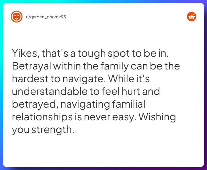 Comment from u/garden_gnome93
