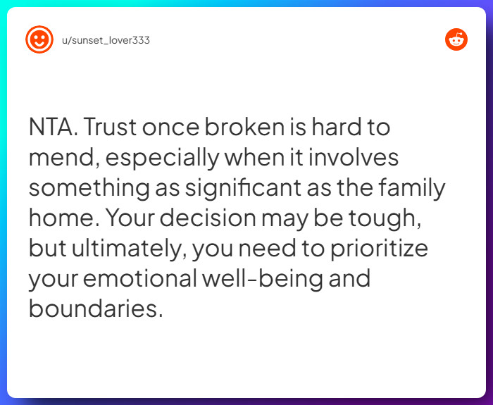 Comment from u/sunset_lover333