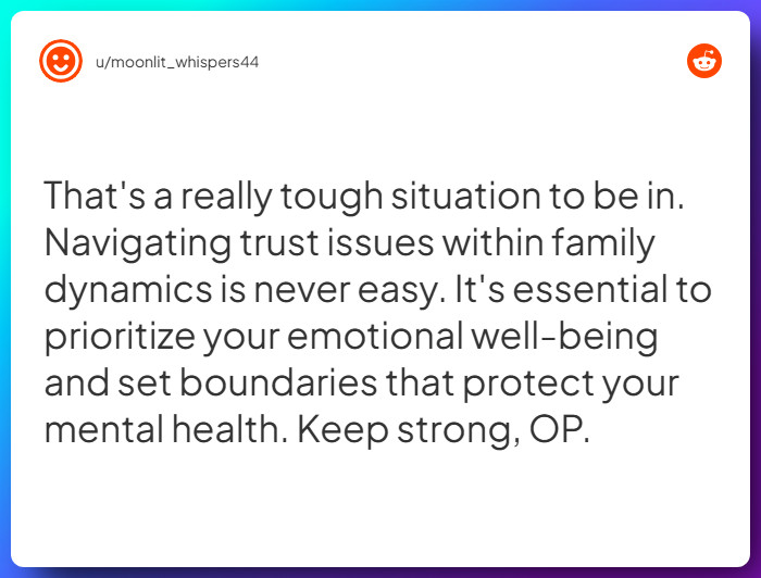 Comment from u/moonlit_whispers44