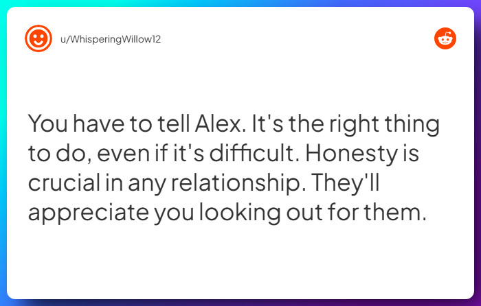 Comment from u/WhisperingWillow12