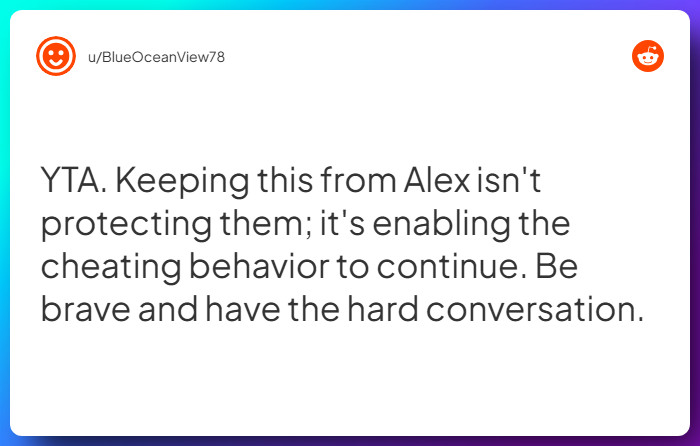 Comment from u/BlueOceanView78
