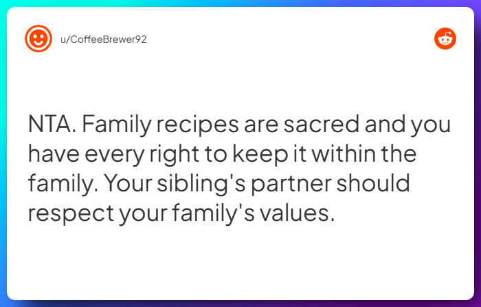 Comment from u/CoffeeBrewer92