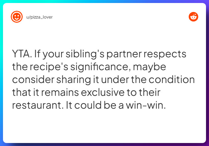 Comment from u/pizza_lover